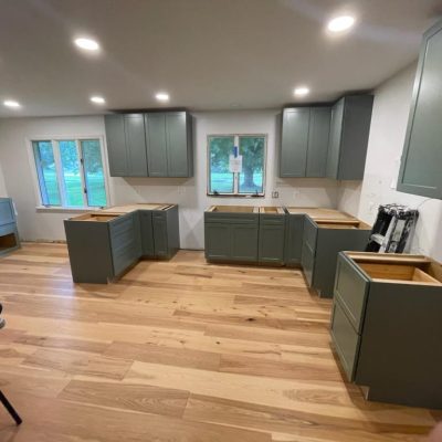 20250506191813_0-IMG_3705 (1)