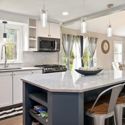 20250506191813_3-IMG_20250505_070610